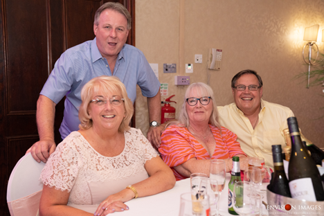 Springfield customers